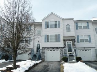182 Riders Way, Lebanon, PA 17042