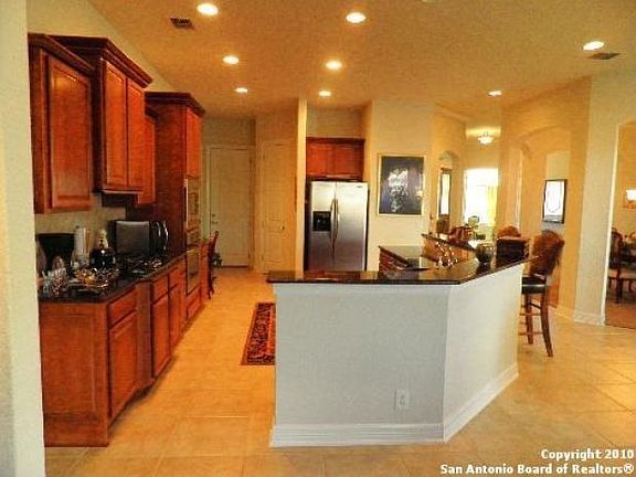 5th image of 4634 La Bahia Way