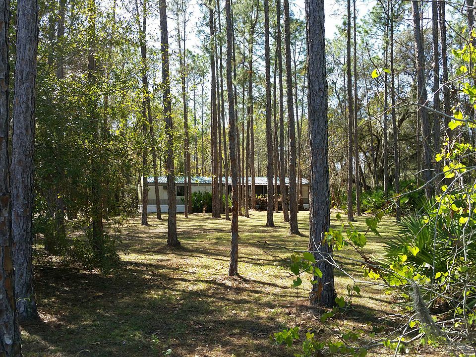 1st image of 370 Star Lake Dr
