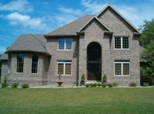 3188 Baywoods, So. Pymatuning Twp., PA
