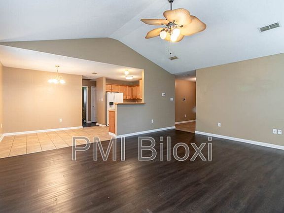 5th image of 14045 Dunnbarton Dr