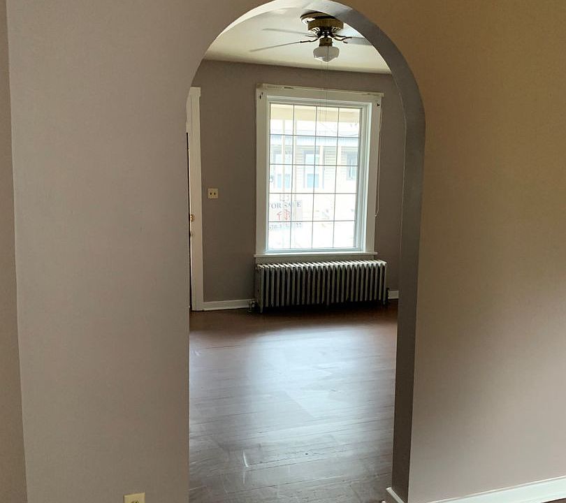 252 Cedar Street 252 Cedar St Tamaqua PA Zillow