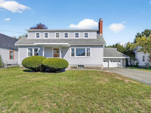 420 Marengo Street, Rotterdam, NY 12306