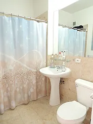 Rented by Triplemint