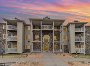 1590 Parkwood Dr APT 314, Woodbury, MN 55125