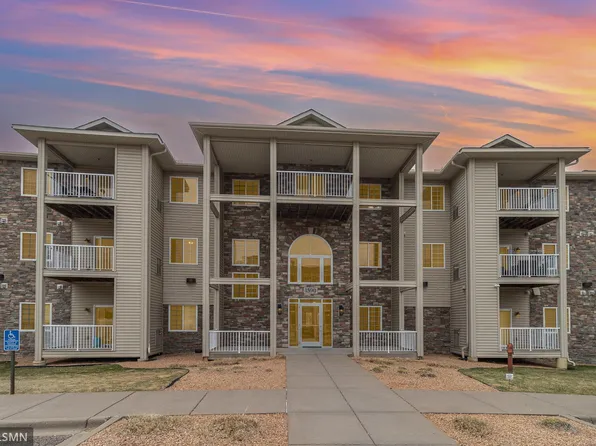 1590 Parkwood Dr APT 314, Woodbury, MN 55125