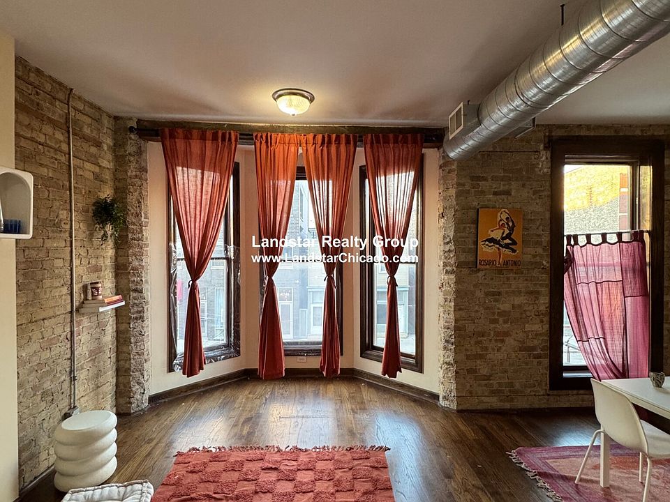 1st image of 1745 W North Ave