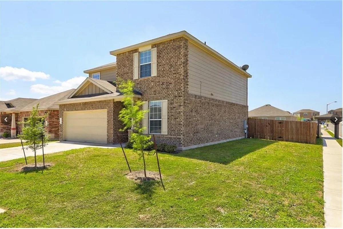 Building Photo - 169 Marcheeta Way
