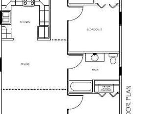 2780 W College Ave, Denver, CO 80219