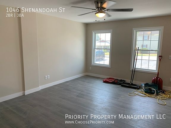 4th image of 1046 Shenandoah St