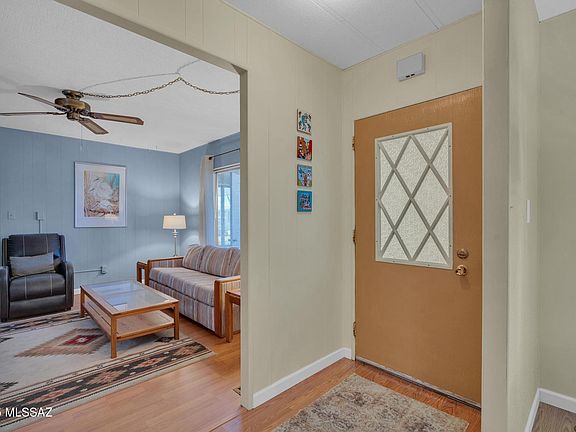 5th image of 159 W Palma Dr