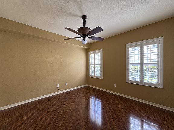 4th image of 600 Mirabella Cir Unit 104