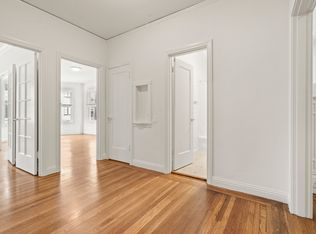 10 Capra Way APT 105, San Francisco, CA 94123
