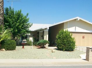 26430 Allentown Dr, Menifee, CA 92586