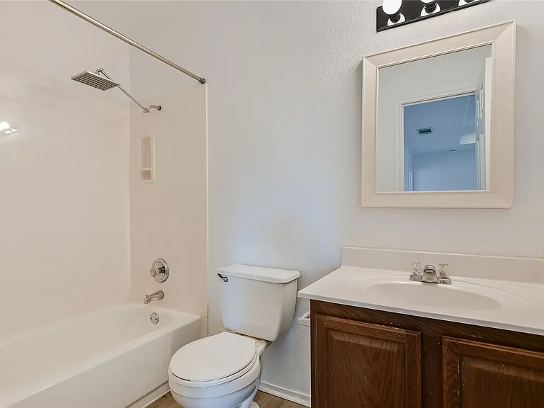 1628 Poppy Seed Ln — Photo 14