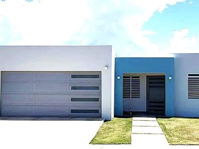Km 14.2 Rte #459, Isabela, PR, 00662