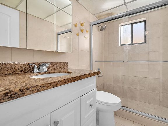 3rd image of 8540 SW 133rd Avenue Rd APT 312