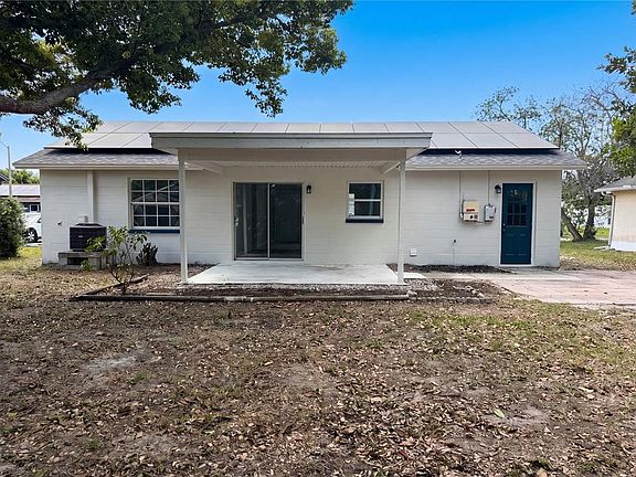 5th image of 3130 Ludlow Dr