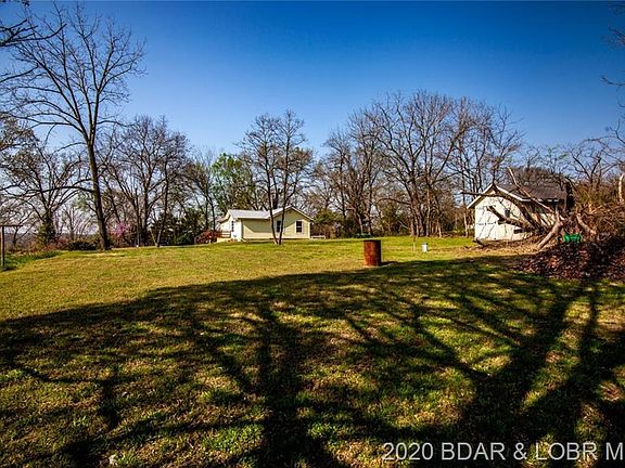 3rd image of 4496 State Road F