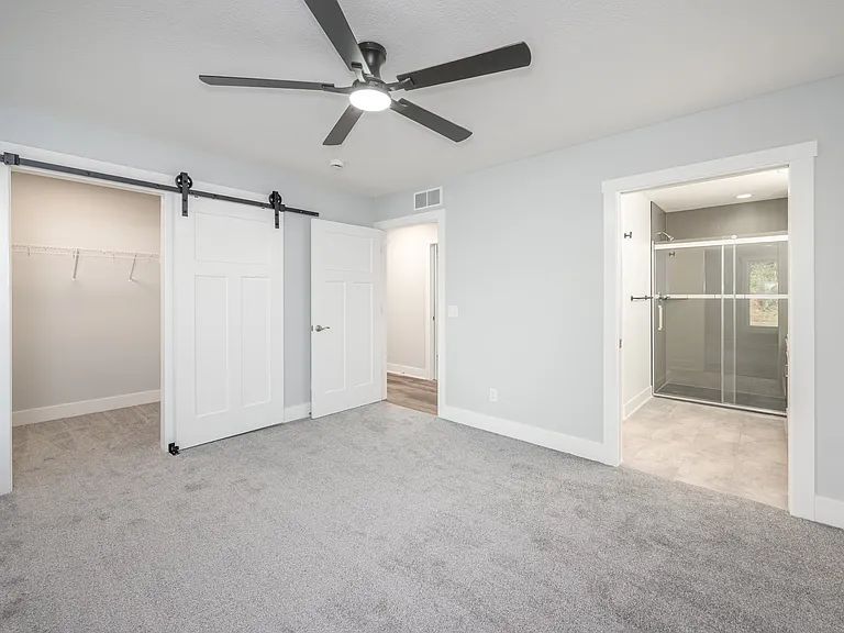 5363 Mallard Cir — Photo 14