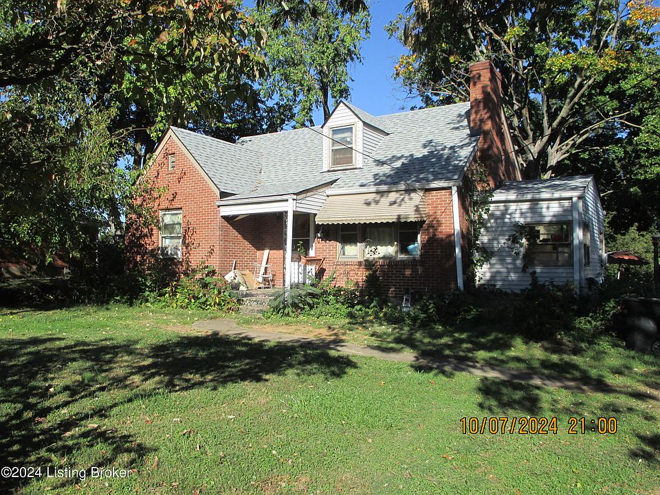 1st image of 2145 Goldsmith Ln