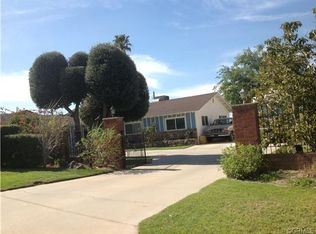 4138 Mount Rushmore Dr, Norco, CA 92860