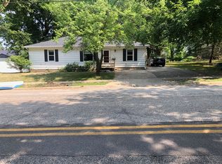 202 Jersey Ave, Normal, IL 61761