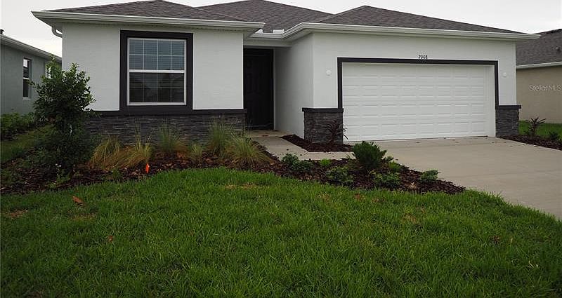 1st image of 2008 Midnight Pearl Dr