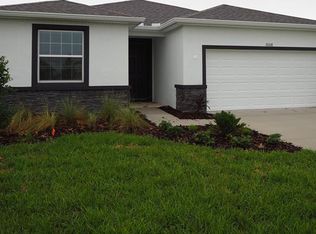 2008 Midnight Pearl Dr, Sarasota, FL 34240