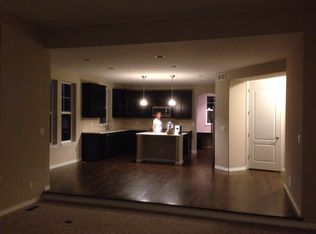 2875 Whitewing Way, Castle Rock, CO 80108