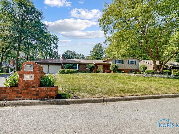 3rd image of 1109 Ironwood Dr