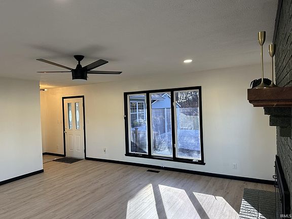 5th image of 7877 W Camp Brosend Rd