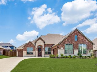 9759 Hickory Hill Rd, Frisco, TX 75035