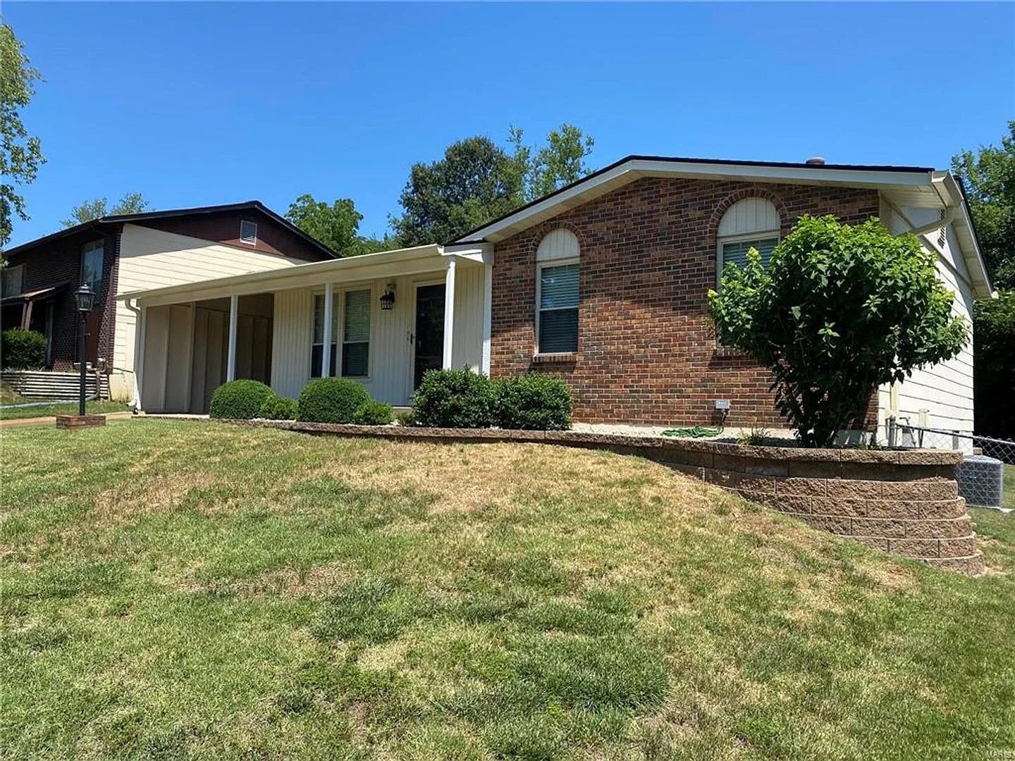 1849 San Luis Rey Parkway | Saint Louis 63026 — Photo 3