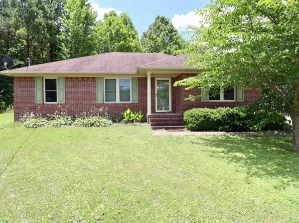 309 Deer Run Cv, Ripley, TN 38063