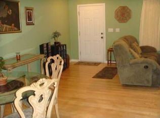 10175 Reindeer Way Ln, Charlotte, NC 28216