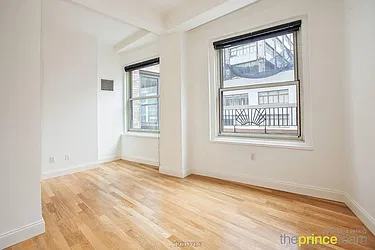 Rented by Town Residential