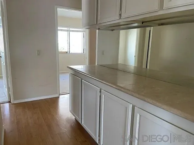 8809 Calle Perico — Photo 11