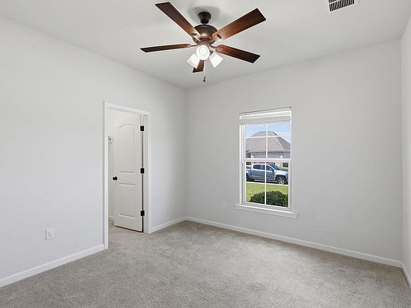 3rd image of 1772 Bass Run Ln