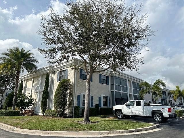 1st image of 130 Cypress Club Drive #322