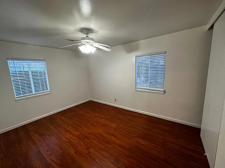 1510 Jefferson St — Photo 6