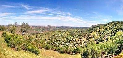 5th image of 2415 Calf Canyon Hwy
