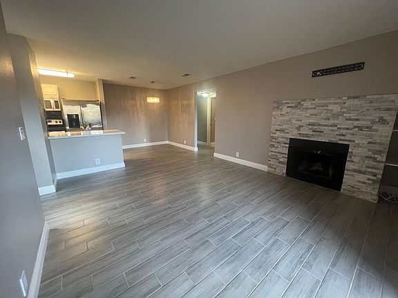 4th image of 4050 Pacific Harbors Dr Unit 138