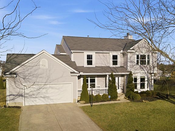 2nd image of 2054 Stargrass Ave