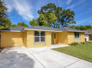 10914 Sharpview Dr, Houston, TX 77072