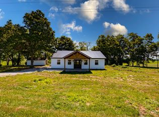 246 Monson Rd, Paris, KY 40361