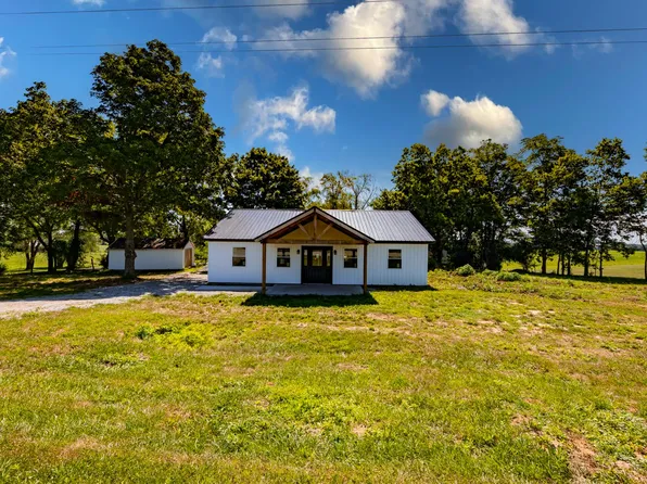 246 Monson Rd, Cynthiana, KY 41031