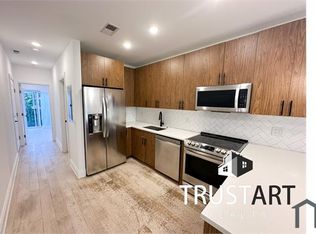 1434 Ogden St #2, Philadelphia, PA 19130