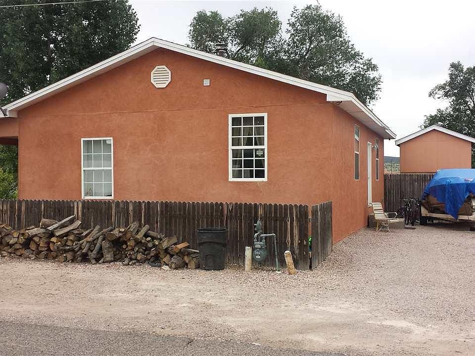 1st image of 1511 Tietjen St