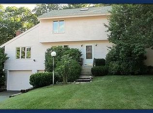 21 Borderland Rd, Sharon, MA 02067